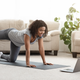 Image for article titled Black Fitness Professionals You Need to Know